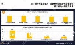 如何通过Tokenim购买货币：