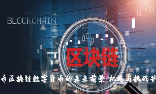 派币区块链数字货币的未来前景:机遇与挑战并存