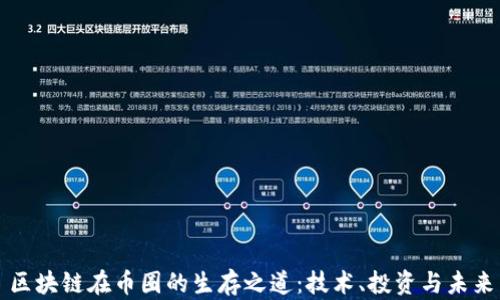 
区块链在币圈的生存之道：技术、投资与未来