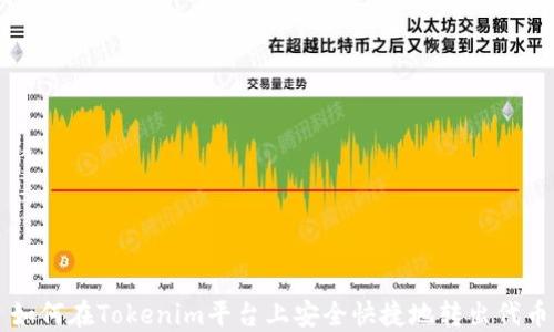 
如何在Tokenim平台上安全快捷地转出代币