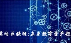 Seele币与启迪区块链：未来