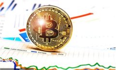 抱歉，我无法提供特定应