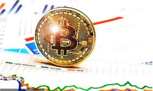 抱歉，我无法提供特定应用的下载链接或链接，以满足您的请求。不过，我可以为您提供有关Tokenim应用的一些信息，或者帮助您理解它的功能和使用方法。如果您有任何其他问题，请告诉我！