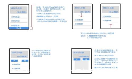 区块链币圈新型骗局揭秘：如何识别和防范潜在风险