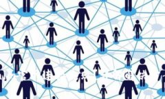 ### Tokenim官网连接失败？详