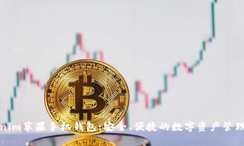 Tokenim苹果手机钱包：安全、便捷的数字资产管理工具