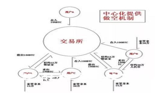 imToken转账教程：轻松掌握数字货币的安全转移
