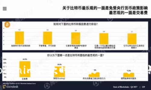 Tokenim收款时间：最晚多久到账？