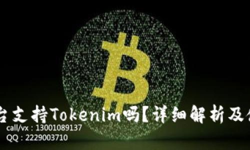 币安平台支持Tokenim吗？详细解析及使用指南
