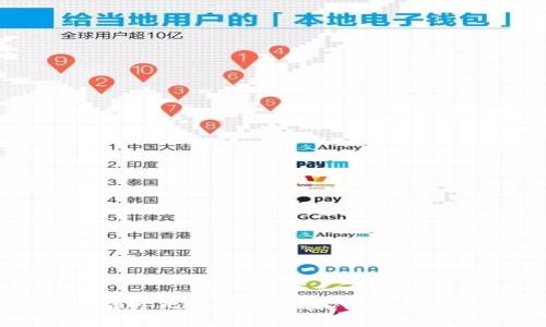 区块链概念源于比特币吗？揭秘区块链的起源与应用