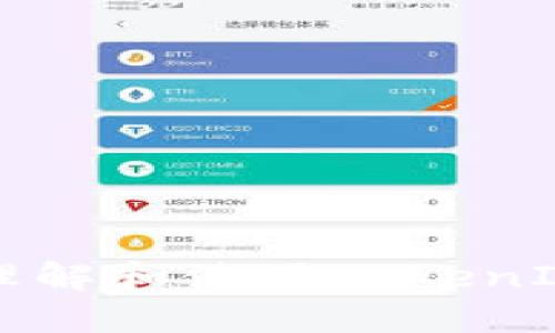 如何正确理解和使用TokenIM地址格式
