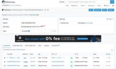 如何使用Tokenim获取以太雾