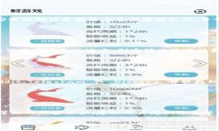 tiaotouTokenim助记词找不到怎