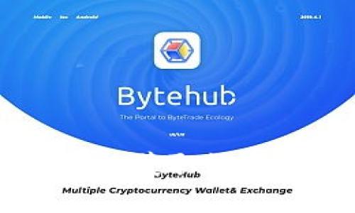 Tokenim领币：轻松获取数字货币的全新方式