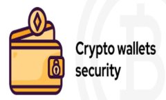 在讨论“tokenim为啥要删除