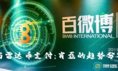 区块链技术与雷达币支付：肖磊的趋势分析与市