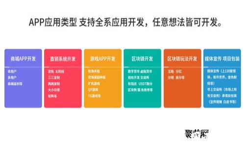 
USDT提币区块链已确认但未到账的原因及解决方案