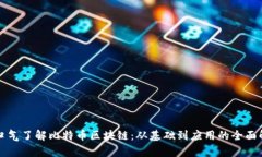 一口气了解比特币区块链