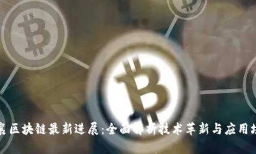 思襄区块链最新进展：全面解析技术革新与应用场景