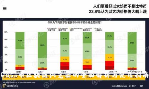 Dash币区块链浏览器的全面解析与使用指南