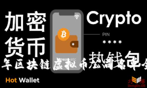 : 2023年区块链虚拟币公司名单全面解析