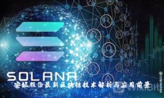 安妮股份最新区块链技术