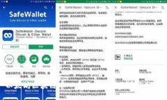 以太坊区块链中一个区块