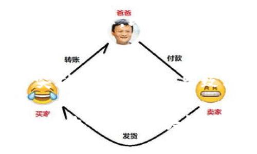 baioti2025年热门区块链币种推荐与投资策略/baioti
区块链, 投资, 数字货币/guanjianci

随着区块链技术的不断发展，越来越多的币种和项目层出不穷。在这个瞬息万变的市场中，了解2025年可能会热门的币种，将有助于投资者提前布局，获取更高的收益。本文将为你推荐一些可能在2025年表现良好的币种，并提供相关的投资策略和市场分析，帮助你在投资中作出更明智的决策。

一、2025年区块链币种的市场现状分析
区块链技术自从比特币问世以来，就如洪水般席卷全球。2020年以来，随着DeFi、NFT、Web3.0等新兴概念的迅速崛起，整个市场愈发火热。2025年，预计将会有更多的币种依托于这些新技术，取得显著的发展和应用。近年来，投资者除了关注主流的比特币和以太坊外，越来越多的人开始关注那些潜力巨大的新兴币种。
在2025年，区块链领域可能会继续迎来许多新的发展方向，比如可持续性、合规性、隐私保护等。此外，主流币种也会面临竞争压力，如何在众多项目中进行选择，是每位投资者都必须面对的挑战。

二、推荐的币种及其分析
1. **以太坊（Ethereum）**
作为第二大市值的数字货币，以太坊在智能合约和去中心化应用领域占据了主导地位。随着以太坊2.0的推进，其网络效率和可扩展性均有了显著提升。对于长期投资者而言，以太坊可能是一个值得关注的项目。

2. **卡尔达诺（Cardano）**
卡尔达诺是一个以科研为基础的区块链平台，其采用的分层架构能够快速适应市场变化。作为一个兼顾安全性和可扩展性的项目，卡尔达诺在未来可能会迎来更多的市场需求。

3. **波卡（Polkadot）**
波卡的独特之处在于其跨链互操作性，能够连接不同的区块链网络。在区块链相互融合和合作日益增多的趋势下，波卡的应用前景广阔。

4. **Solana（索拉纳）**
Solana因其快速的交易确认和低手续费而受到广泛关注，尤其在DeFi和NFT领域呈现出强劲的增长势头。Solana的高性能能够吸引更多的应用落地，其未来的发展值得期待。

5. **柴犬币（Shiba Inu）**
作为一种社区驱动的代币，柴犬币在社交媒体的推动下获得了很高的人气。虽然存在一定的风险，但其背后强大的社区支持，使其在未来也有一定的投资潜力。

三、选择币种的投资策略
在选择和投资这些币种时，投资者需要制定合理的策略，以减少风险并提高收益。首先，可以采用资产配置的策略，将资金分散投资于不同的币种，以降低风险。其次，建议关注项目的基本面和团队背景，了解其长期发展潜力。此外，投资者还应随时关注市场动态，及时调整投资策略，以应对可能出现的市场波动。

四、2025年投资区块链的风险与挑战
尽管区块链市场潜力巨大，但也存在诸多风险与挑战。首先，市场波动性大，短期内可能出现剧烈价格波动。其次，项目的合规性问题亦不容忽视，尤其是在全球范围内不同国家对加密货币的监管政策多种多样。此外，还有技术风险，如网络安全问题等，任何一个环节出现问题，均可能导致投资损失。

五、未来趋势与机遇
展望未来，区块链技术将更加深入各行各业，尤其是在金融、物流、医疗等领域的应用将持续扩大。随着技术的成熟和政策的完善，更多的投资者将加入到这个领域中来。对于长期投资者而言，抓住趋势、布局未来，才是获得良好回报的关键。

相关问题解答

1. 什么是区块链，为什么它如此重要？
区块链是一种去中心化的分布式账本技术，具有透明性、安全性和不可篡改等特点。其重要性在于，它解决了传统集中式系统中的信任问题，允许不同方在没有中介的情况下相互交易。此外，区块链还具有广泛的应用潜力，可在金融、供应链、医疗等多个领域进行应用。

2. 如何辨别一个币种的投资价值？
辨别币种的投资价值可以从以下几个方面进行分析：首先，关注项目的白皮书，了解其核心理念、技术架构以及解决的痛点；其次，查看项目团队的背景与经验；再次，评估市场需求和竞争对手的情况；最后，可通过区块链社区综合评价，了解项目的支持度和用户反馈。

3. 区块链市场的风险有哪些？
区块链市场的风险主要包括市场波动风险、技术风险、监管风险和操作风险。市场波动风险是指数字货币价格波动剧烈，投资者可能面临亏损；技术风险则是指网络遭到攻击或存在系统漏洞；监管风险则是由于政策变动可能影响市场和项目发展；操作风险主要是由于投资者自身操作不当造成的损失。

4. 如何制定合理的投资策略？
制定合理的投资策略可以从风险承受能力、投资目标和市场动态三个方面入手。根据自身的风险承受能力合理配置资产，避免过度集中；确立明确的投资目标，比如收益预期、投资周期等；时刻关注市场动态，随时根据新信息调整策略，以应对市场的变化。

5. 哪些因素会影响区块链币种的价格？
区块链币种的价格受到多种因素的影响，包括市场供需关系、宏观经济环境、政策法规、舆论热度、技术进展等。例如，当某个项目获得重大合作或技术突破时，可能会导致其币价迅速上涨；反之，负面消息或政策干预则可能引起恐慌，从而导致价格下跌。

通过以上对2025年区块链币种的推荐及深入分析，希望能为你在前瞻性的投资决策中提供参考。在气候变化、能源短缺、金融领域变革等问题日渐突出的今天，区块链作为一种革命性的技术，必将迎来更加广阔的发展空间。