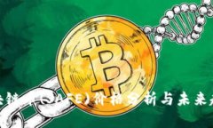安全区块链币(SAFE)价格分析与未来趋势预测
