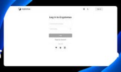 如何直接挖矿到Tokenim：全