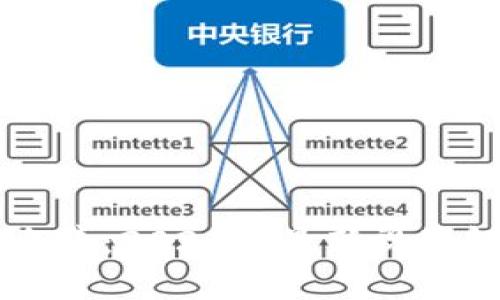 区块链骗局大全集：2023年最新视频解析与防范指南