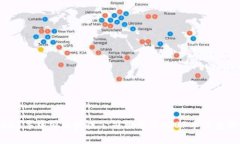 2023年中国区块链公司排名及UIDF币深度解析