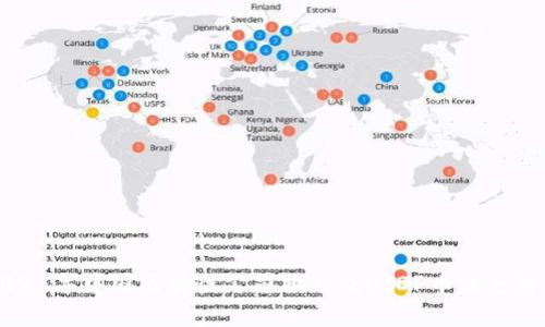 2023年中国区块链公司排名及UIDF币深度解析