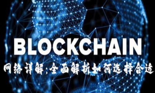 区块链提币网络详解：全面解析如何选择合适的提币网络